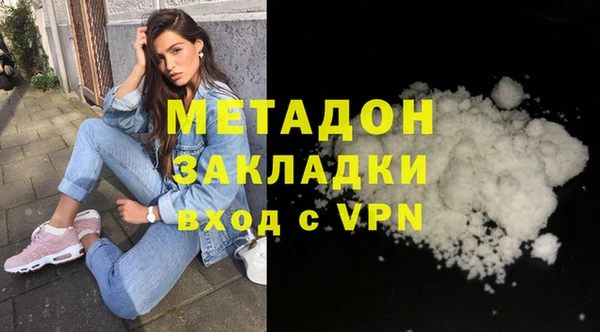 индика Балабаново