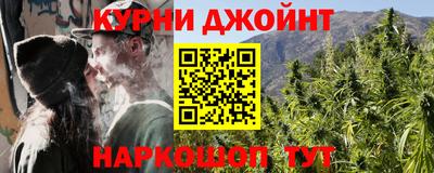 прущие грибы Абинск