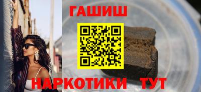 прущие грибы Абинск