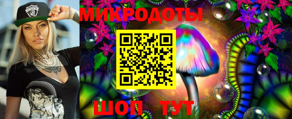 Касимов  Псилоцибиновые грибы ЛСД  хочу наркоту  Вход с VPN 